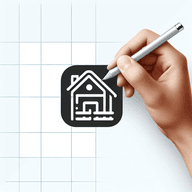 강남 클럽안마 - 당신의 피로를 클리어하다